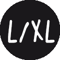 L / XL